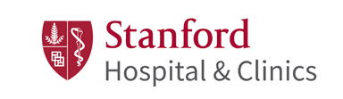Stanford Hospital & Clinics