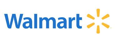 Walmart
